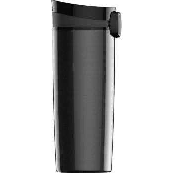 Image of Miracle Mug - 0.4L - Black - Sigg