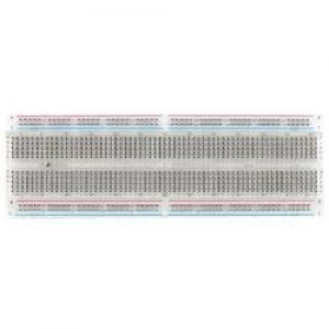 Image of PCB development kit MikroElektronika MIKROE 1097