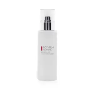 Image of BiothermHomme Basic Line Soothing & Nourishing Comfort Balm 75ml/2.53oz