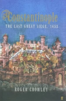 Image of Sporting Wit by Richard Benson Hardback