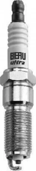 Image of Beru Z305 / 0002640712 Ultra Spark Plug