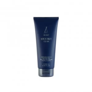 Image of Nikki Beach Beach Party M Sg 200Ml