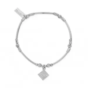 Image of Creative Desires Bracelet SBMNTO3270
