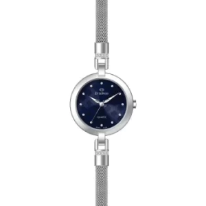 Image of Ladies EverSwiss Clover Watch