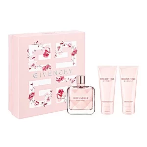 Image of IRRESISTIBLE set 3 pz