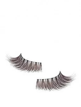 Image of Sweed Caro - Brown