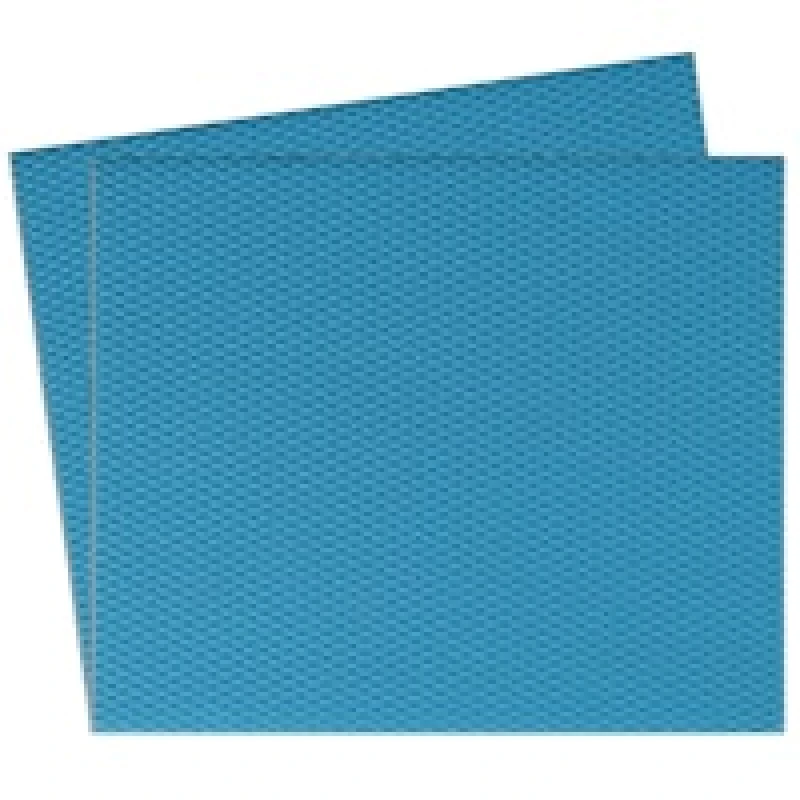 Image of Thermal Grizzly Minus Pad High Compression Thermal Pad - 120 x 100 x 5.0 mm