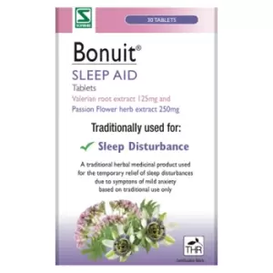 Image of Bonuit Sleep Aid