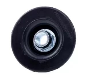 Image of RIDEX Top strut mount RENAULT 1180S0172 7700426450,7700798900,7700820501 7700828866