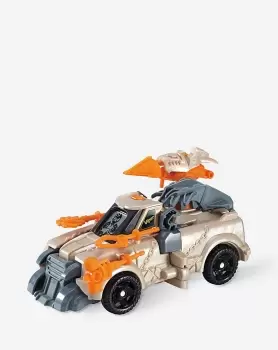 Image of Vtech Switch & Go Dinos Velociraptor