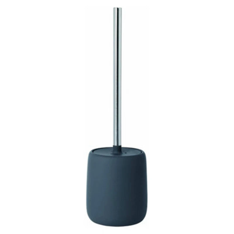 Image of Blomus Sono Toilet Brush - Magnet