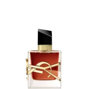 Image of Yves Saint Laurent Libre Le Parfum For Her 30ml
