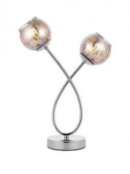 Image of Gallery Aerith Table Lamp