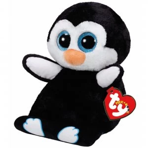 Image of TY Large Pennie Peek A Boo