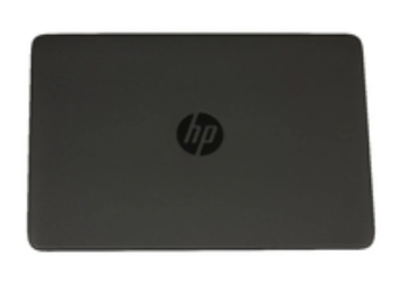 Image of HP 730561-001 notebook spare part Display cover