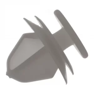 Image of Clip 100539 by Febi Bilstein