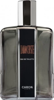 Image of Caron LAnarchiste Eau de Toilette For Him 125ml