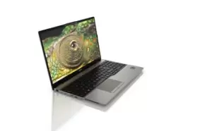 Image of Fujitsu LIFEBOOK U7512 i7-1255U Notebook 39.6cm (15.6") Full HD...