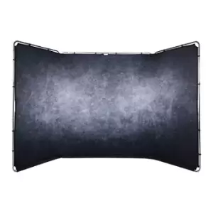 Image of Manfrotto 4m Granite Panoramic Background