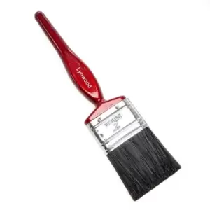 Image of Lynwood BR205 Redline Paint Brush 2 Inch