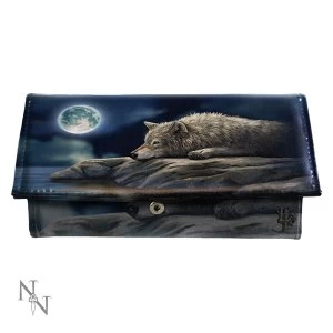 Image of Quiet Reflection Purse