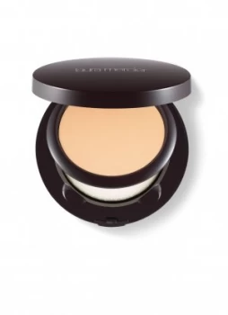 Image of Laura Mercier Smooth Finish Foundation Powder Linen