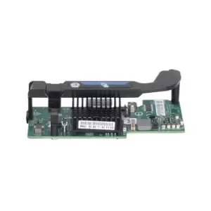 Image of HP Flex Fabric 20GB 2-Port 630FLB Adapter