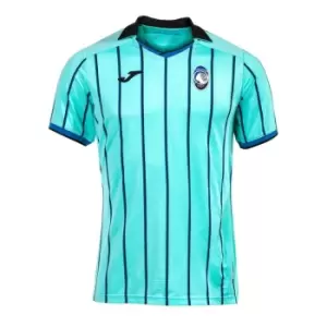 Image of Joma Atalanta Third Shirt 2022 2023 - Multi