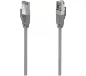 Image of HAMA CAT5E Ethernet Cable - 1.5 m
