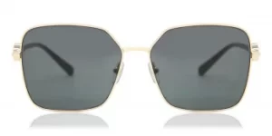 Image of Versace Sunglasses VE2227 100287