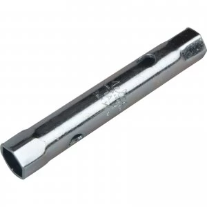 Image of Melco Box Spanner Imperial 7/16" x 1/2"