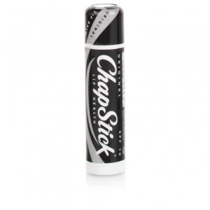 Image of Chapstick Original