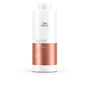 Image of FUSION intense repair shampoo 1000ml