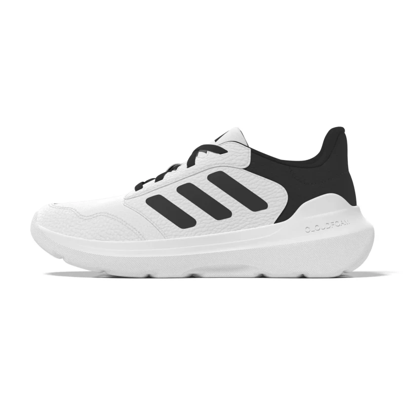 Image of Adidas Trainers adidas Tensaur Run 3.0 Blanc Unisex 38