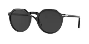 Image of Persol Sunglasses PO3281S/S Polarized 95/48
