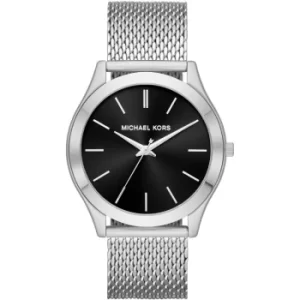 Image of Mens Michael Kors Watch
