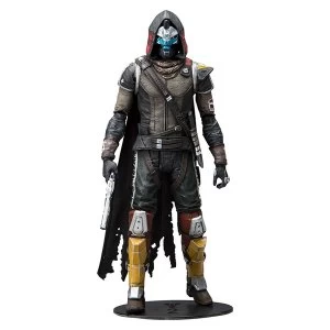 Image of Cayde Destiny 2 Action Figure
