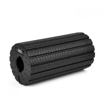 Image of Everlast Foam Roller - Black
