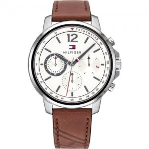 Image of TOMMY HILFIGER WATCHES Mod. 1791531