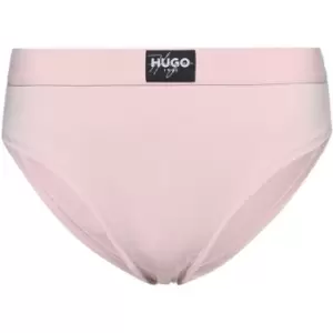 Image of Hugo 1993 Briefs - Pink