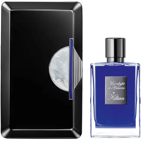 Image of Kilian Moonlight in Heaven Set 50ml +