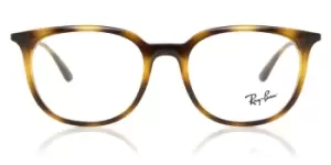 Image of Ray-Ban Eyeglasses RX7190 2012