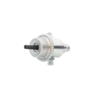 Image of Bosch Control Valve, fuel pressure MERCEDES-BENZ,LANCIA,PUCH 0 438 161 013 128972,46128972,46128972 0000781189,A0000781189,UE71608