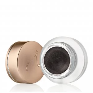 Image of jane iredale Jelly Jar Gel Eyeliner 3g (Various Shades) - Brown