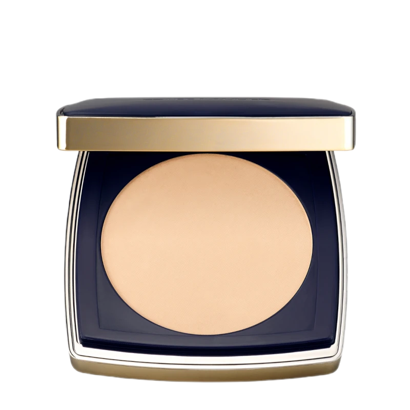 Image of Estee Lauder Double Wear Stay-In-Place Matte Powder Foundation 11g 2W1 - Dawn
