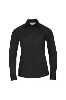 Image of Collection / Long Sleeve Shirt