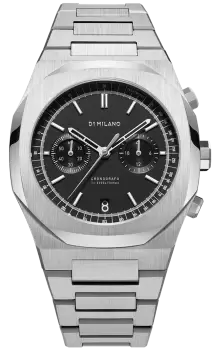 Image of D1 Milano Watch Cronografo