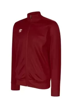 Image of Poly Jacket