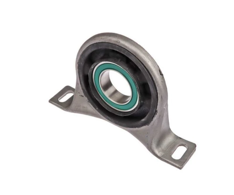 Image of LTD LTD-9064100281 Suspension, drive shaft with ball bearing Suspension,drive shaft (1420)