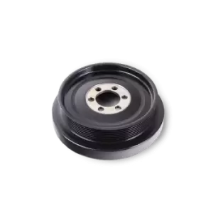 Image of CONTITECH Crankshaft Pulley BMW VD1130 11237800026 Belt Pulley, crankshaft